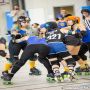20160116_13-58-13_IMG_2908